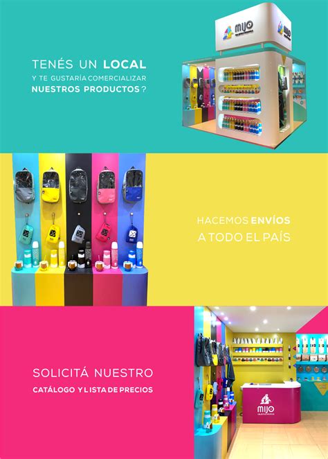 mayorista objetos hogar